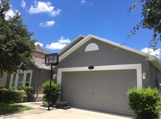 2270 Brookshire Cir, West Melbourne, FL 32904