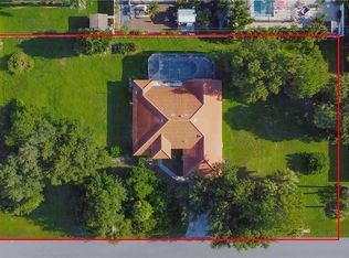 23362 Freeport Ave, Pt Charlotte, FL 33954