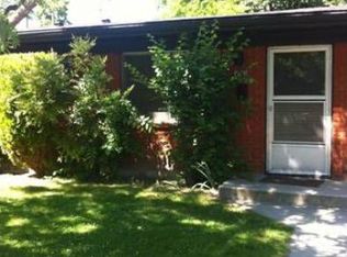 737 N 26th St, Boise, ID 83702