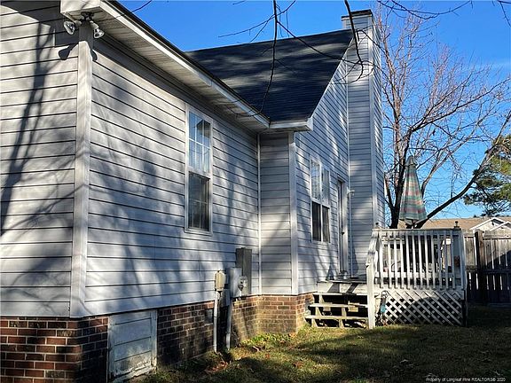 3rd image of 3633 Lubbock Dr