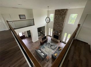 4312 Ihles Rd, Lake Charles, LA 70605