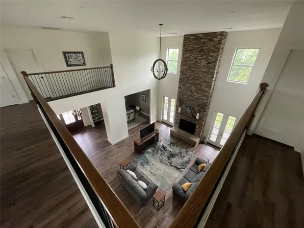 4312 Ihles Rd, Lake Charles, LA 70605