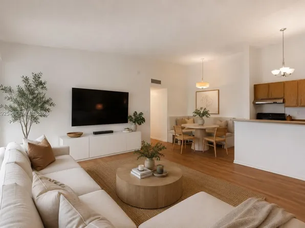 20681 NE 4th Pl APT 203, Miami, FL 33179