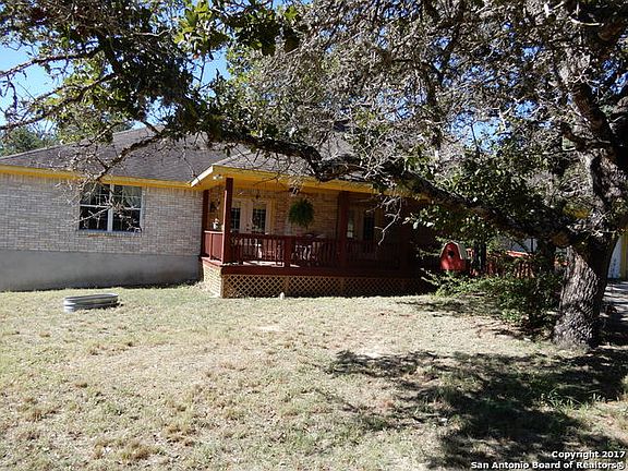 3rd image of 409 Cimarron Dr