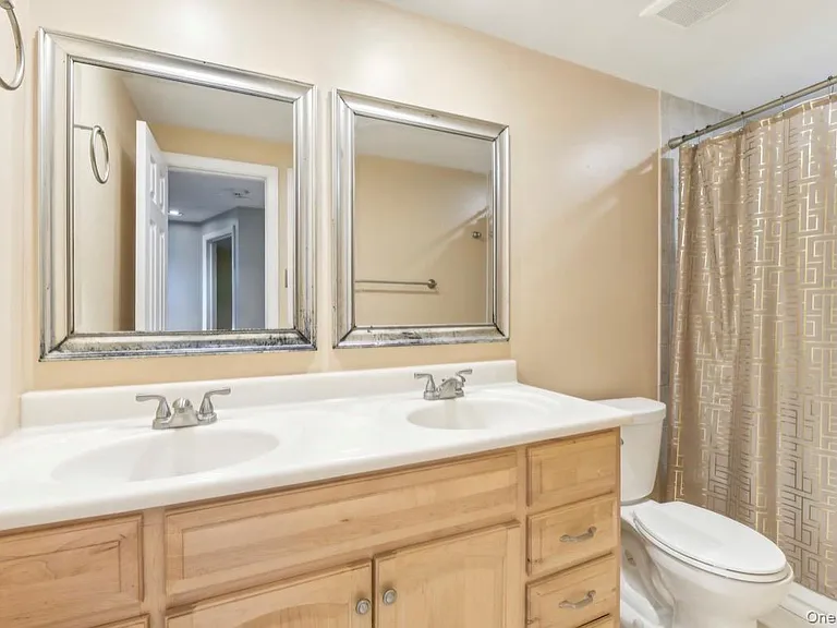 598 Blue Ridge Dr — Photo 6