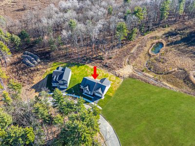6 Katie Lane, Saratoga Springs, NY, 12866
