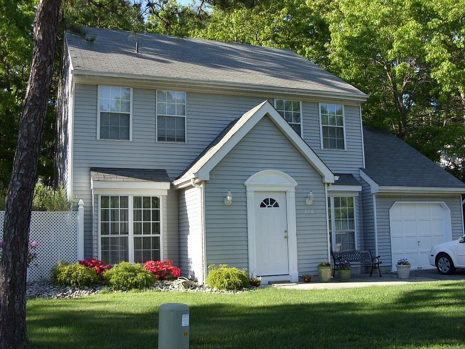spring 2009