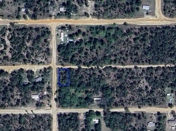 0 SHANGRI-LA Street, Interlachen, FL 32148