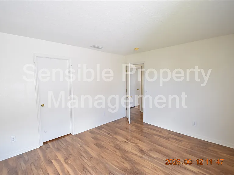 10924 Subtle Trail Dr — Photo 52