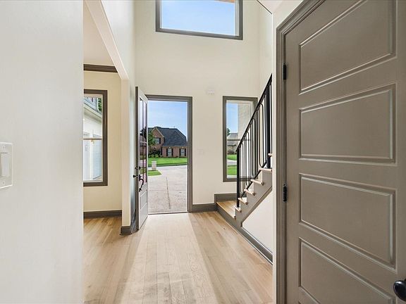 3rd image of 4520 Guinevere Ln Lot 107