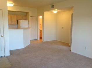 435 Strathmore Ln APT 207, Lafayette, CO 80026