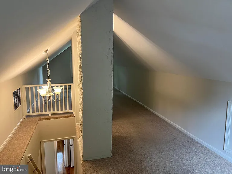 3140 Cofer Rd — Photo 31