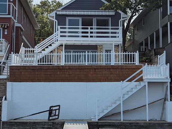 4th image of 2219 S Lakeview Dr