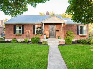 454 N Thornwood Dr, American Fork, UT 84003