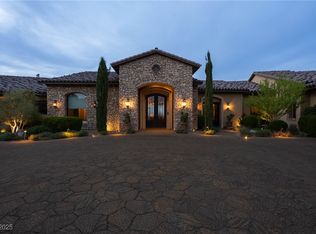 1123 Christian Rd, Henderson, NV 89002