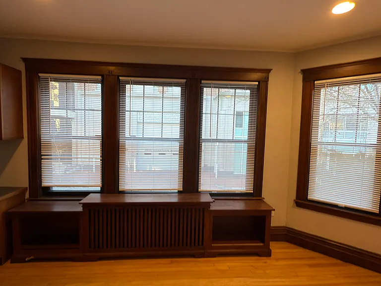13 Story St #8 — Photo 3