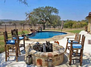 508 Arthur Ct, Spring Branch, TX 78070