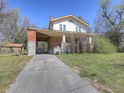 159 Jacob Drive, Carthage, MO, 64836