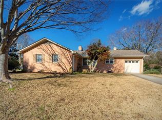 104 Kelsey Rd, Williamsburg, VA 23185