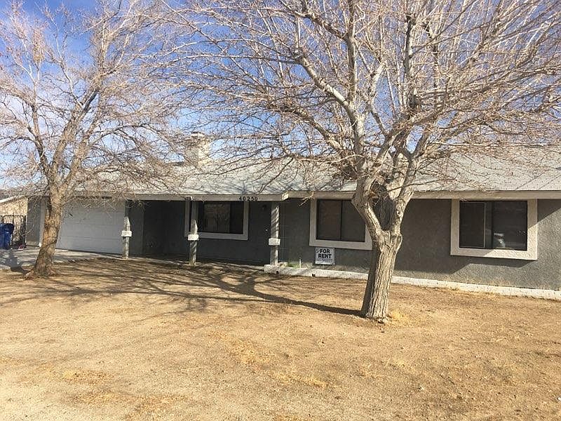 1st image of 40250 162nd St E