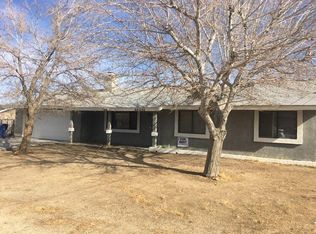 40250 162nd St E, Lake Los Angeles, CA 93591