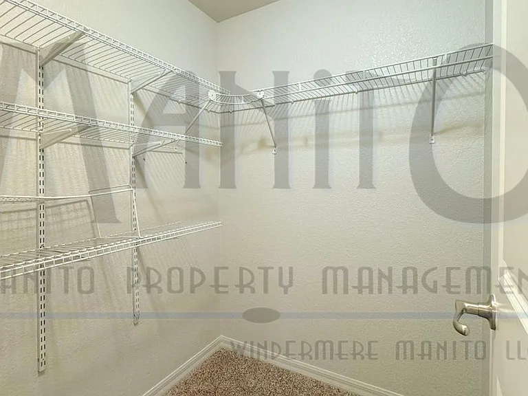 523 E 11th Ave — Photo 25