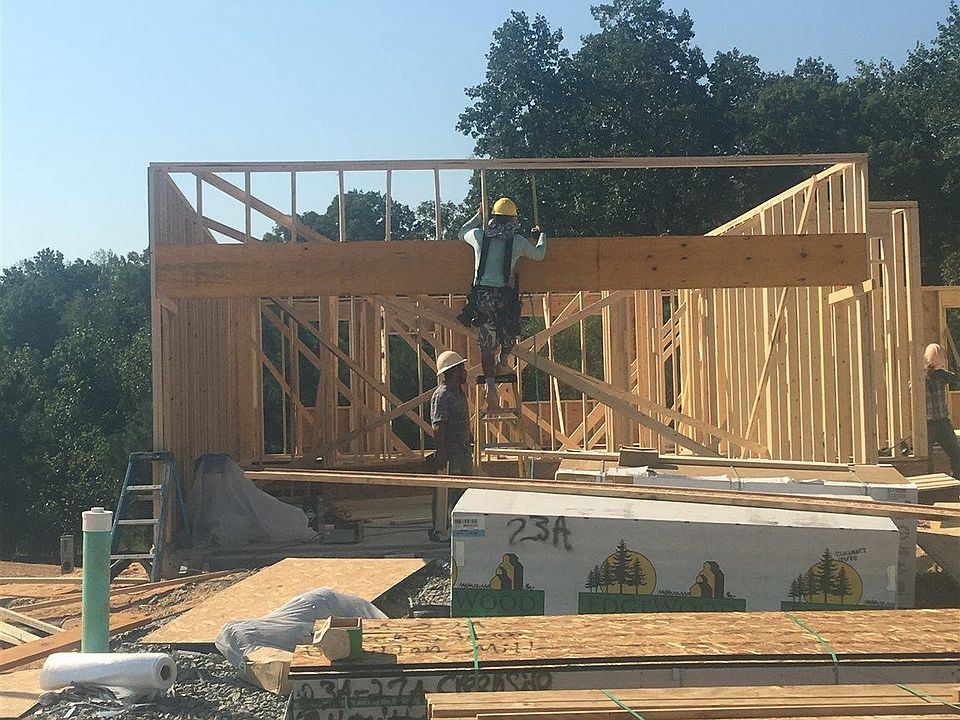 1st image of 2025 Hamilton Creek Pkwy #27A