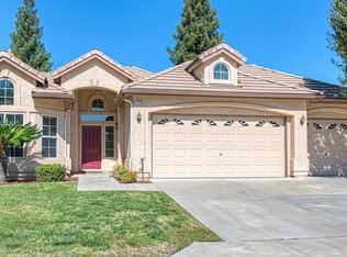 1138 E Royal Dornoch Ave, Fresno, CA 93730