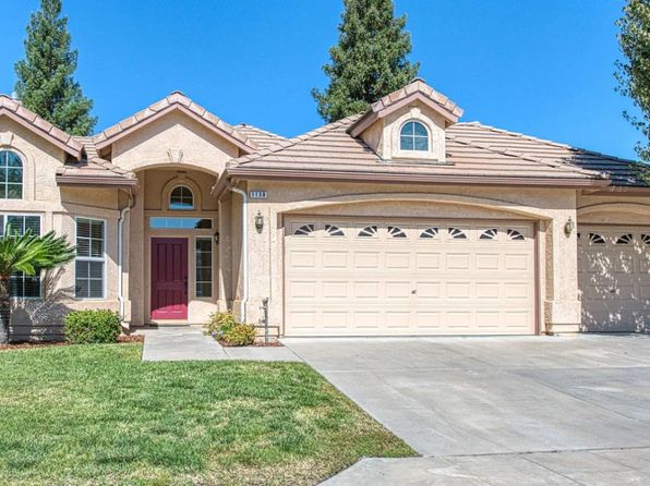 1138 E Royal Dornoch Ave