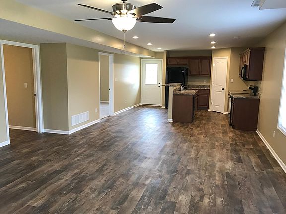 2nd image of 410 Pioneer Trail Dr APT B