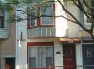 825 W Walnut St, Allentown, PA 18102