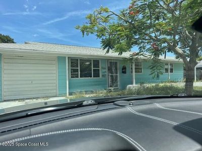 941 Vangi Ln NE, Palm Bay, FL, 32905