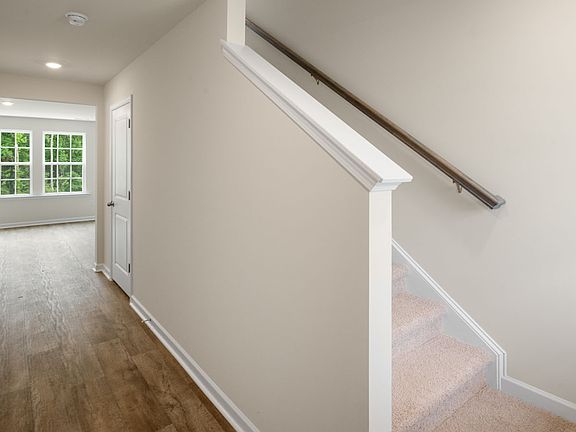 Elevation Image 1.