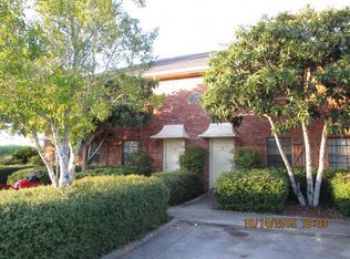 204 Gloria St APT 2, Thibodaux, LA 70301