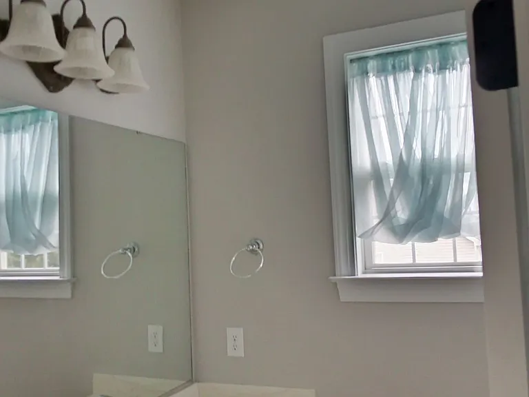 8091 Chilcutt Dr — Photo 20