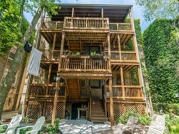 3rd image of 1057 W Columbia Ave #59