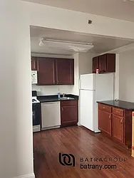 Rented by Batra Group Inc