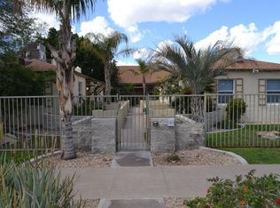 636 N 4th Ave UNIT 3, Phoenix, AZ 85003