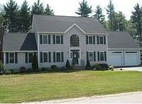1st image of 13 Buckingham Dr