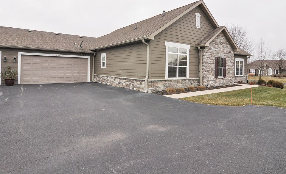 1st image of 2519 Silverado Cir