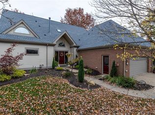 101 Isleworth Way, Gibsonia, PA 15044