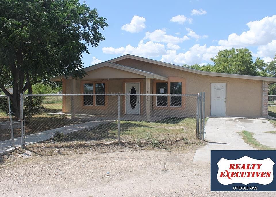 1st image of 851 Lila Dr