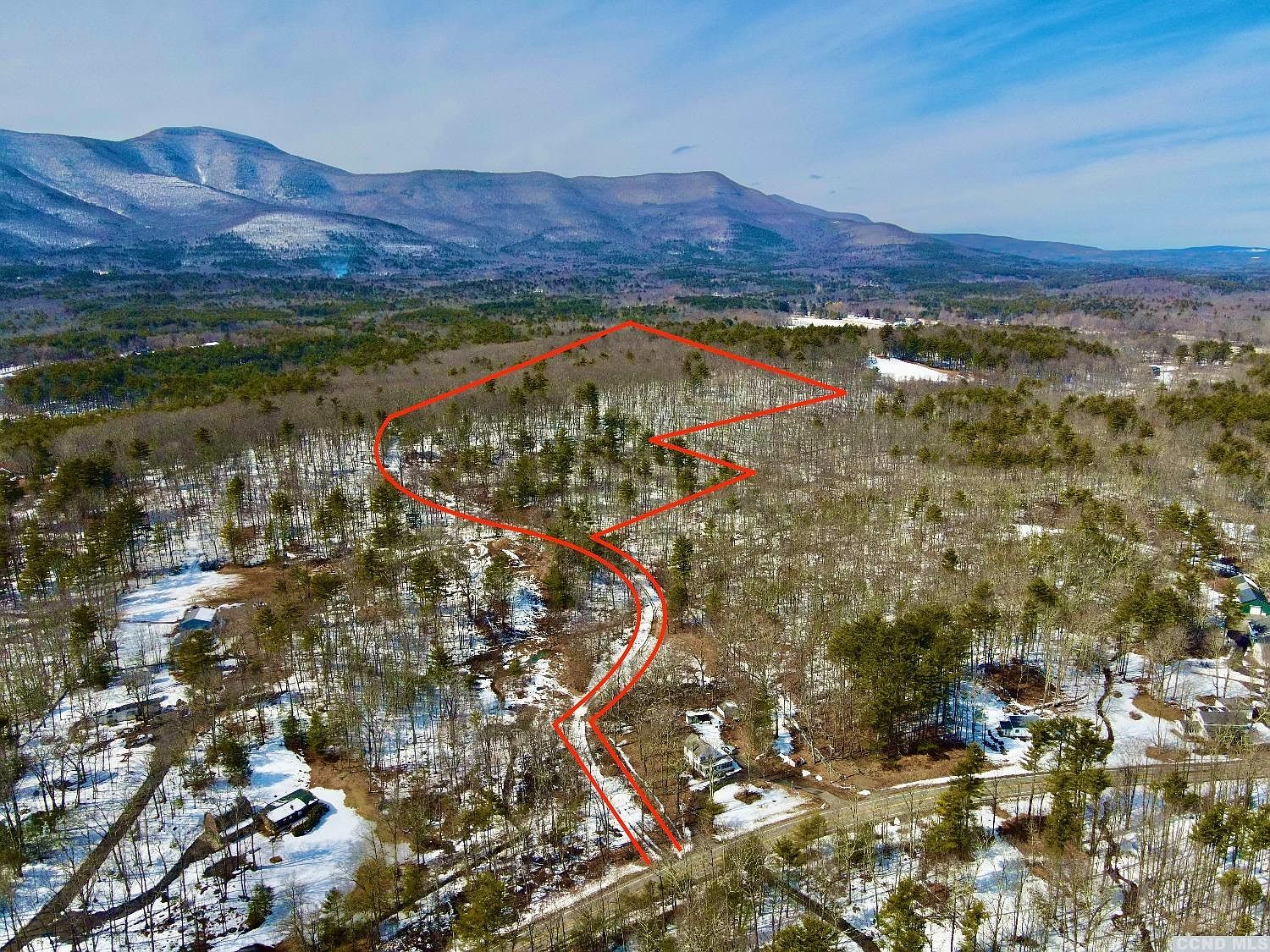 269 Route 39, Round Top, NY 12473 MLS 145649 Zillow