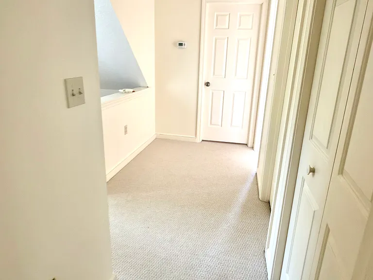 26 Lions Ln #26 — Photo 23