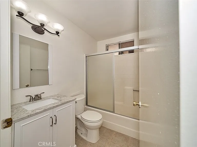 433 S Manhattan Pl #213 — Photo 20