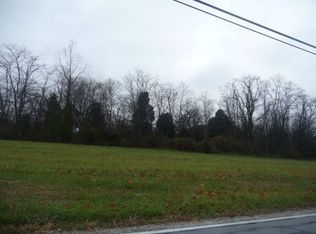 8034 Dam Number 4 Rd, Williamsport, MD 21795