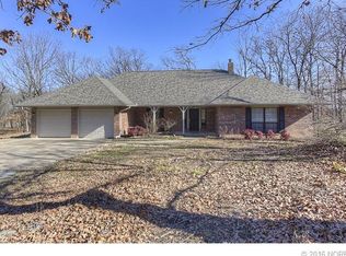 18655 Redbud Dr, Claremore, OK 74015