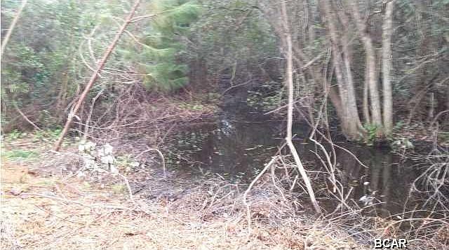 2nd image of 21132 S Lakeview Dr