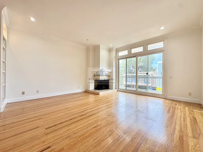 6 Topaz Way — Photo 8