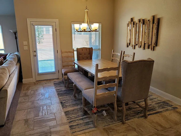 539 Tanda Ln — Photo 6